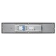 Источник бесперебойного питания APC Easy UPS SRV RM 10000VA (SRV10KRIRK)