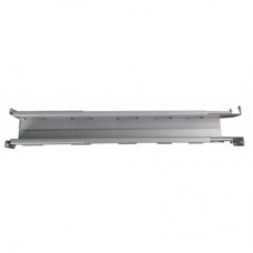 Джерело безперебійного живлення APC Easy UPS SRV RM 10000VA (SRV10KRIRK) - Фото