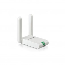 Сетевая карта Wi-Fi TP-Link TL-WN822N Сетевая карта Wi-Fi TP-Link TL-WN822N