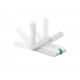 Сетевая карта Wi-Fi TP-Link TL-WN822N Сетевая карта Wi-Fi TP-Link TL-WN822N