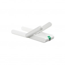 Мережева карта Wi-Fi TP-Link TL-WN822N - Фото