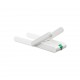 Сетевая карта Wi-Fi TP-Link TL-WN822N Сетевая карта Wi-Fi TP-Link TL-WN822N