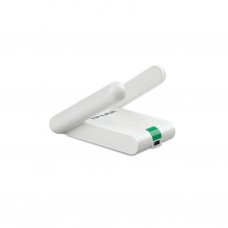Мережева карта Wi-Fi TP-Link TL-WN822N - Фото