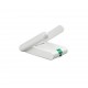Сетевая карта Wi-Fi TP-Link TL-WN822N Сетевая карта Wi-Fi TP-Link TL-WN822N