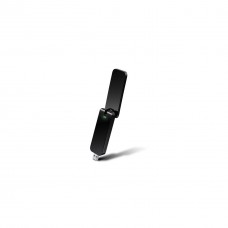 Сетевая карта Wi-Fi TP-Link Archer T4U (Archer-T4U) Сетевая карта Wi-Fi TP-Link Archer T4U (Archer-T4U)
