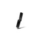 Сетевая карта Wi-Fi TP-Link Archer T4U (Archer-T4U)