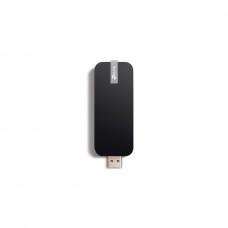 Мережева карта Wi-Fi TP-Link Archer T4U (Archer-T4U) - Фото