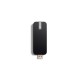 Сетевая карта Wi-Fi TP-Link Archer T4U (Archer-T4U) Сетевая карта Wi-Fi TP-Link Archer T4U (Archer-T4U)