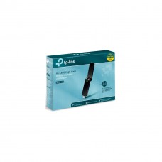 Мережева карта Wi-Fi TP-Link Archer T4U (Archer-T4U) - Фото