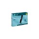 Сетевая карта Wi-Fi TP-Link Archer T4U (Archer-T4U) Сетевая карта Wi-Fi TP-Link Archer T4U (Archer-T4U)