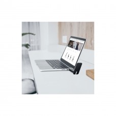 Мережева карта Wi-Fi TP-Link Archer T4U (Archer-T4U) - Фото
