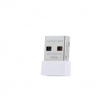 Сетевая карта Wi-Fi Mercusys MW150US Сетевая карта Wi-Fi Mercusys MW150US