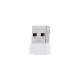 Мережева карта Wi-Fi Mercusys MW150US
