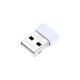 Мережева карта Wi-Fi Mercusys MW150US