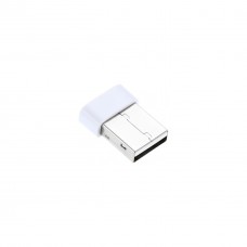 Мережева карта Wi-Fi Mercusys MW150US - Фото