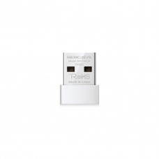 Мережева карта Wi-Fi Mercusys MW150US - Фото