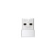 Мережева карта Wi-Fi Mercusys MW150US