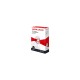 Мережева карта Wi-Fi Mercusys MW150US
