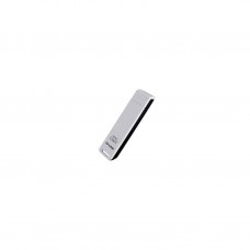 Сетевая карта Wi-Fi TP-Link TL-WN821N Сетевая карта Wi-Fi TP-Link TL-WN821N