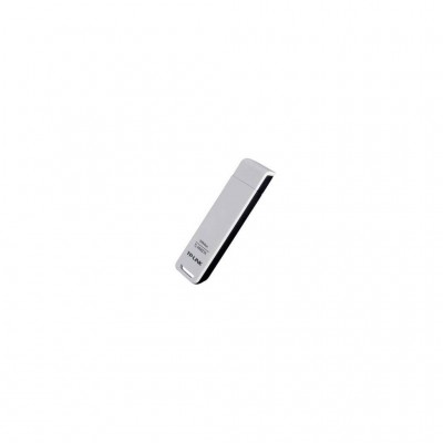 Сетевая карта Wi-Fi TP-Link TL-WN821N