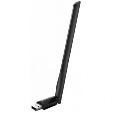 Сетевая карта Wi-Fi Mercusys MU6H Сетевая карта Wi-Fi Mercusys MU6H