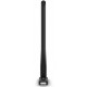 Мережева карта Wi-Fi Mercusys MU6H Мережева карта Wi-Fi Mercusys MU6H