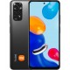 Xiaomi Redmi Note 11 4/64 GB Graphite Gray Оригінальний телефон редмі нот 11