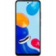 Мобільний телефон Xiaomi Redmi Note 11 4/128 GB Graphite Gray (редмі нот 11)