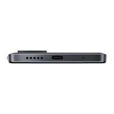 Мобільний телефон Xiaomi Redmi Note 11 4/128 GB Graphite Gray (редмі нот 11) - Фото