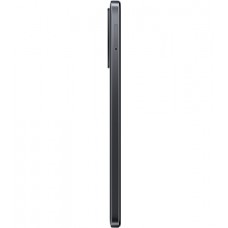 Мобільний телефон Xiaomi Redmi Note 11 4/128 GB Graphite Gray (редмі нот 11) - Фото
