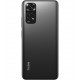 Мобільний телефон Xiaomi Redmi Note 11 4/128 GB Graphite Gray (редмі нот 11)