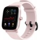Оригинал Xiaomi Amazfit GTS 2 mini Flamingo Pink Глобальная Версия EU Смарт-Часы A2018
