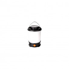 Фонарь Fenix CL30R черный (CL30R) Фонарь Fenix CL30R черный (CL30R)