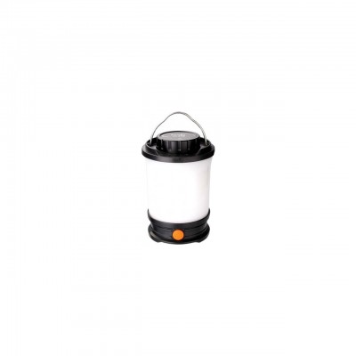 Фонарь Fenix CL30R черный (CL30R)