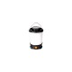 Фонарь Fenix CL30R черный (CL30R)