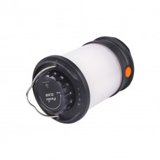 Ліхтар Fenix CL30R чорний (CL30R) - Фото
