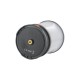 Фонарь Fenix CL30R черный (CL30R) Фонарь Fenix CL30R черный (CL30R)