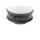 Фонарь Fenix CL30R черный (CL30R) Фонарь Fenix CL30R черный (CL30R)