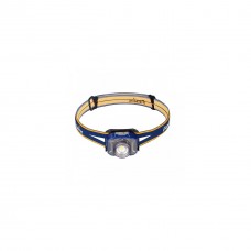 Ліхтар Fenix HL40R Cree XP-LHIV2 LED синій (HL40RBL) - Фото