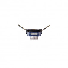Ліхтар Fenix HL40R Cree XP-LHIV2 LED синій (HL40RBL) - Фото