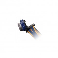 Ліхтар Fenix HL40R Cree XP-LHIV2 LED синій (HL40RBL) - Фото