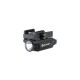 Фонарь Olight PL-Mini 2 Valkyrie Black (PL-Mini 2)