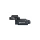Фонарь Olight PL-Mini 2 Valkyrie Black (PL-Mini 2)
