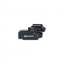 Фонарь Olight PL-Mini 2 Valkyrie Black (PL-Mini 2) - Фото