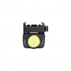 Фонарь Olight PL-Mini 2 Valkyrie Black (PL-Mini 2) - Фото