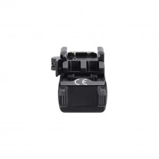 Фонарь Olight PL-Mini 2 Valkyrie Black (PL-Mini 2) - Фото