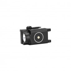Фонарь Olight PL-Mini 2 Valkyrie Black (PL-Mini 2) - Фото