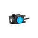 Фонарь Olight PL-Mini 2 Valkyrie Black (PL-Mini 2)