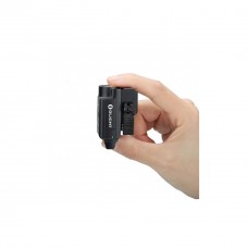 Фонарь Olight PL-Mini 2 Valkyrie Black (PL-Mini 2) - Фото