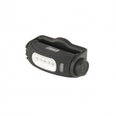 Фонарь Coleman Magnetic CLM10 (4823082706303)